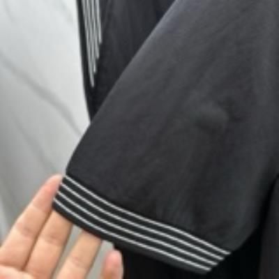 wholesale quality armani suits sku silk